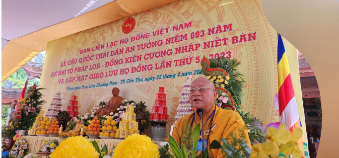 bai-phat-bieu-cua-hoa-thuong-thich-gia-quang-tai-gap-mat-ho-dong-viet-nam-lan-thu-5-2023